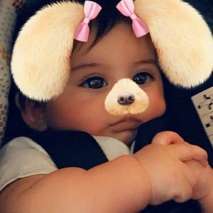 Meet your Posher, Erik